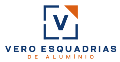 Vero Esquadrias